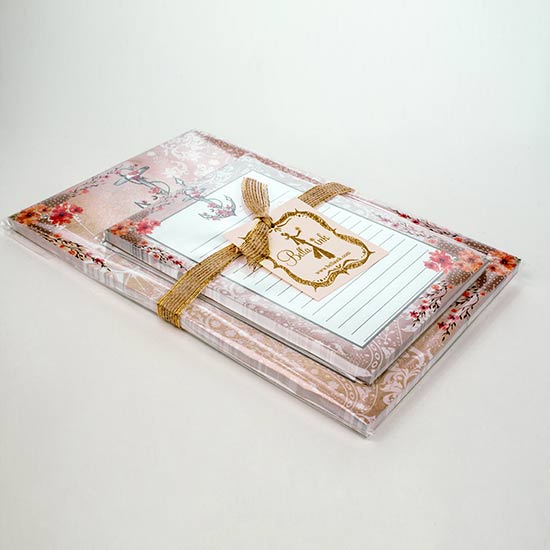 Plastpåsar 14,5x21,8cm Transparent med Tejpremsa (100 st) [B59S]