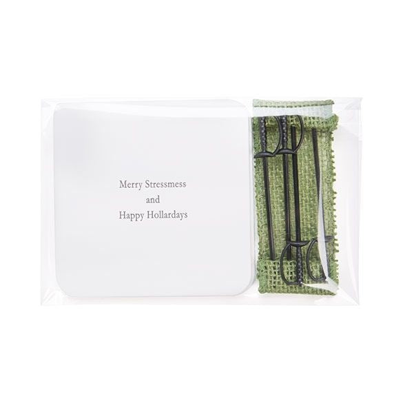 Plastic Bags 14.9x9.5cm Transparent Peel and Seal