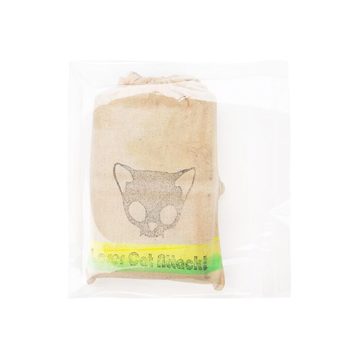 Plastic Bags 21.4x15.9cm Transparent Peel and Seal