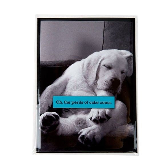 Plastic Bags 12.5x17 cm Transparent