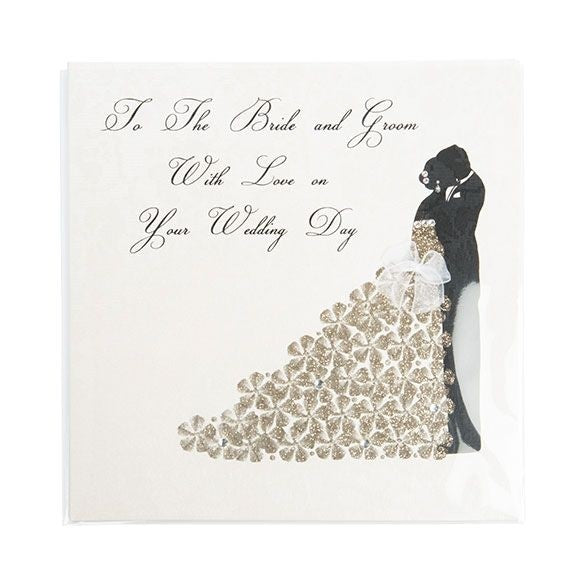 Plastic Bags 16.4x16cm Transparent