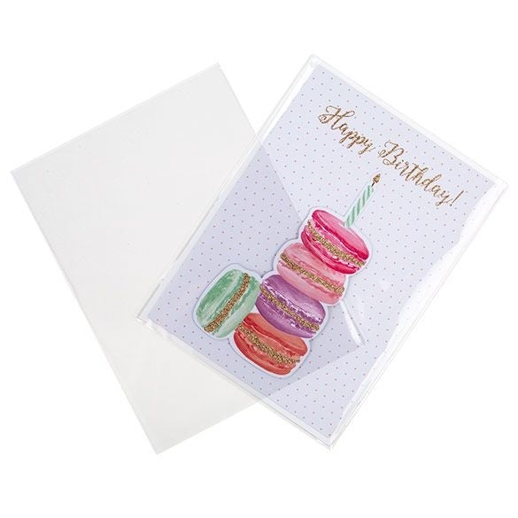 Plastpåsar 13,8x18,5cm Transparent (100 st) [B75NF]