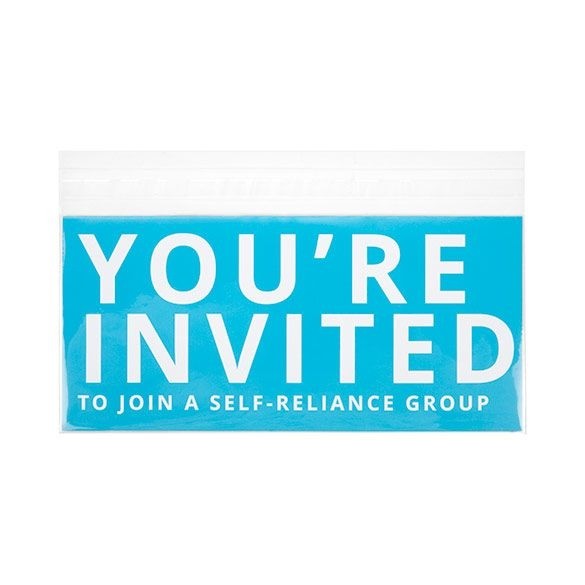 Plastpåsar 22,1x10,5cm Transparent med Tejpremsa (100 st) [B84]