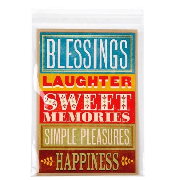 Plastpåsar 16,3x21cm Transparent med Tejpremsa (100 st) [B86]