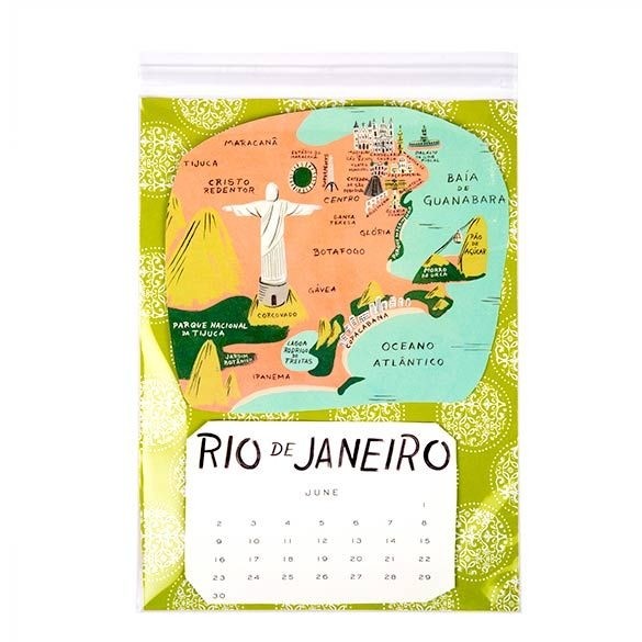 Plastpåsar 22,9x30,5cm Transparent med Tejpremsa (100 st) [B912]