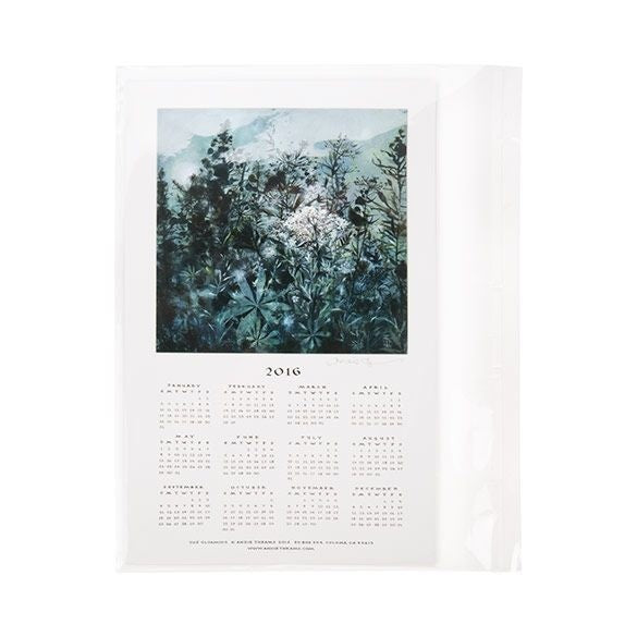 Plastpåsar 22x14,5cm Transparent med Tejpremsa (100 st) [B9X5]