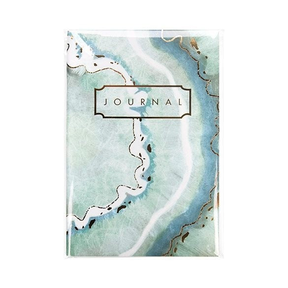 Plastpåsar 15,5x21,5cm Transparent med Tejpremsa (100 st) [BA5S]