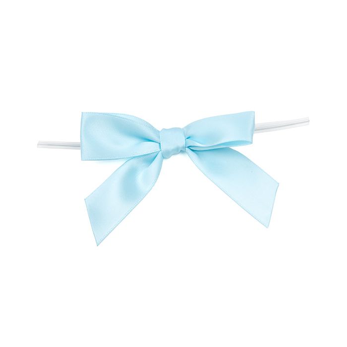 Eco-friendly Bags 7,6x5,1x16,5 cm Width Side Gusset