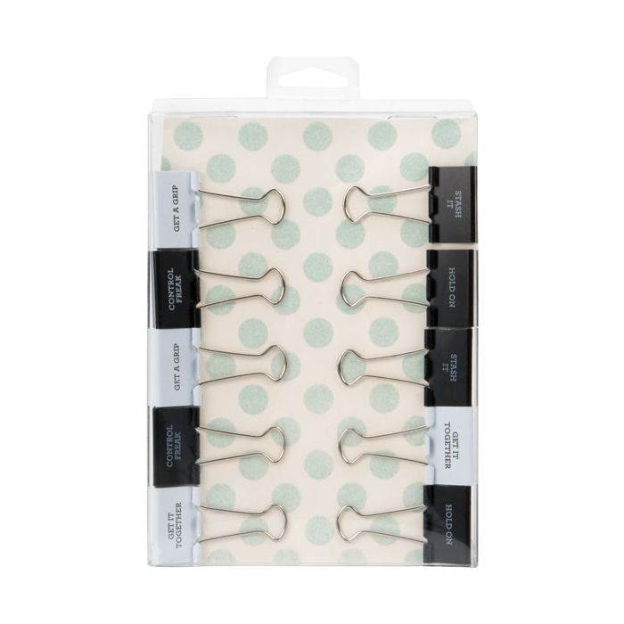 Plastlådor 13,7x1,6x18,8cm Kristallklart med galge i mitten (25 st) [CHFB1]