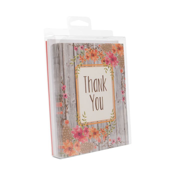 Plastlådor 11,4x2,5x14,9cm Kristallklart med galge i mitten (25 st) [CHFB17]