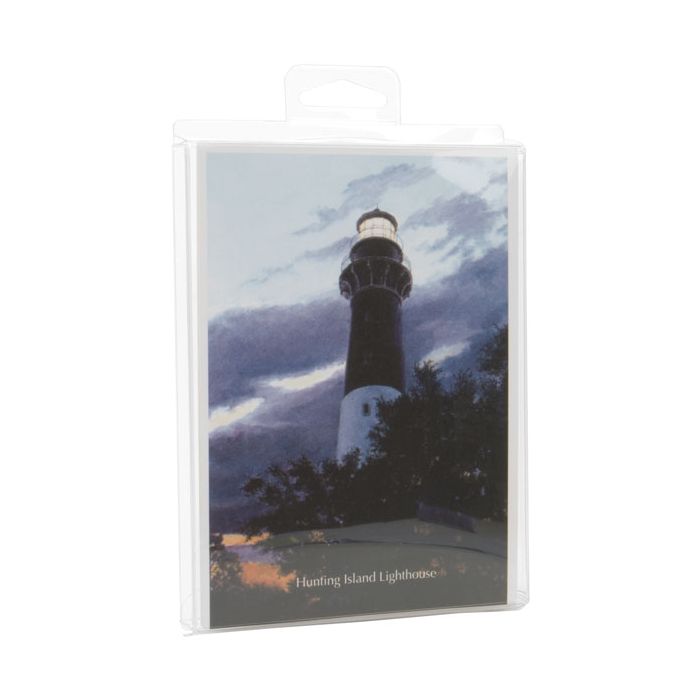 Plastlådor 11,4x1,6x14,9cm Kristallklart med galge i mitten (25 st) [CHFB3]