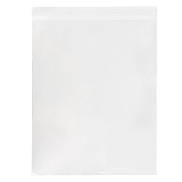 Biopåsar MILJÖ 29,1x36,2cm Premium Kvalitet (100 st) [GC11]