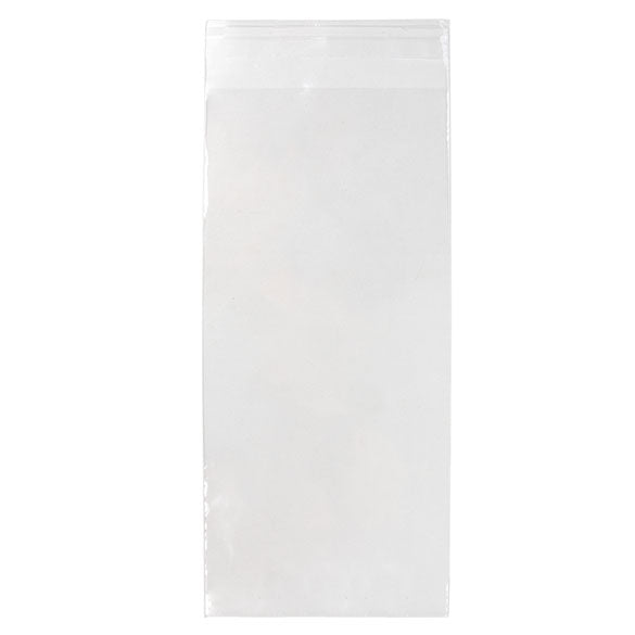 Biopåsar MILJÖ 11x24,1cm Premium Kvalitet (100 st) [GC49]