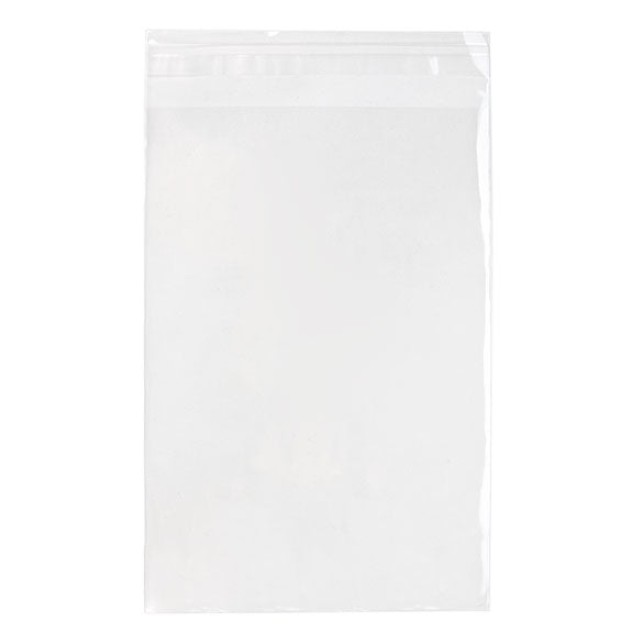 Biopåsar MILJÖ 15x22 + 3,5cm (100 st) [GC59]