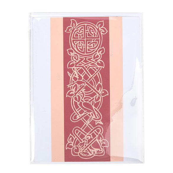 Biopåsar MILJÖ 12,5x16,5cm Premium Kvalitet (100 st) [GC65]