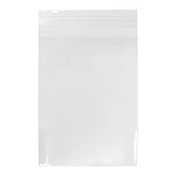 Biopåsar MILJÖ 12,5x16,5cm Premium Kvalitet (100 st) [GC65]