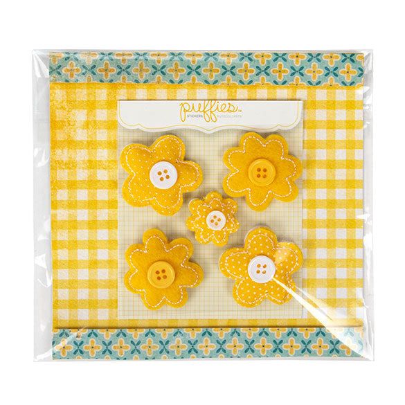 Biopåsar MILJÖ 15,9x15,9cm Premium Kvalitet (100 st) [GC66]