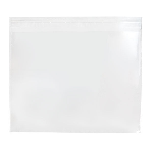 Biopåsar MILJÖ 29,1x22,2cm Premium Kvalitet (100 st) [GC118]