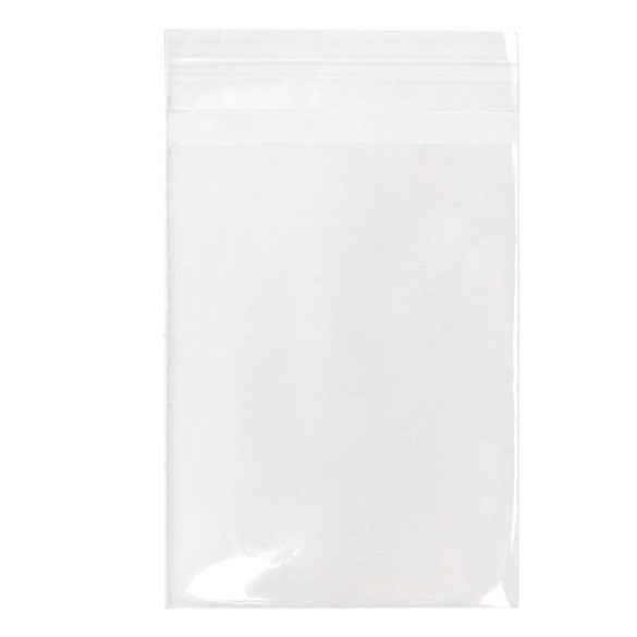 Biopåsar MILJÖ 9,7x13cm Premium Kvalitet (100 st) [GC3X5]