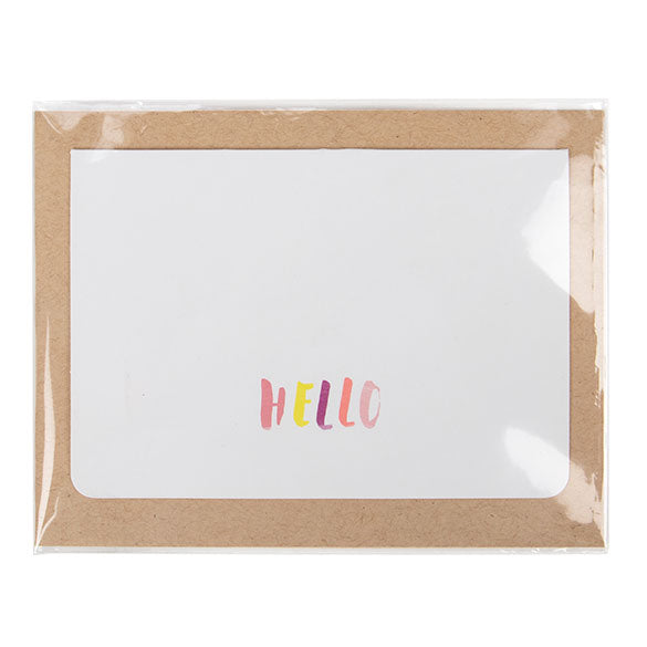 Biopåsar MILJÖ 11,7x14,6cm Premium Kvalitet (100 st) [GC54]