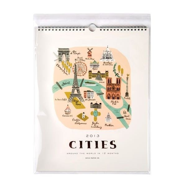 Plastpåsar 29x36cm Transparent med Tejpremsa (100 st) [B11]