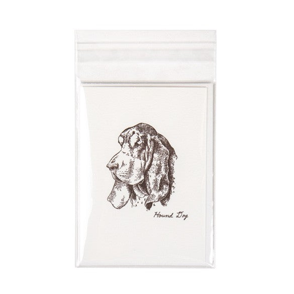 Plastpåsar 9,5x13+4cm Kristallklart och Transparent med Tejpremsa (100 st) [B3X5]