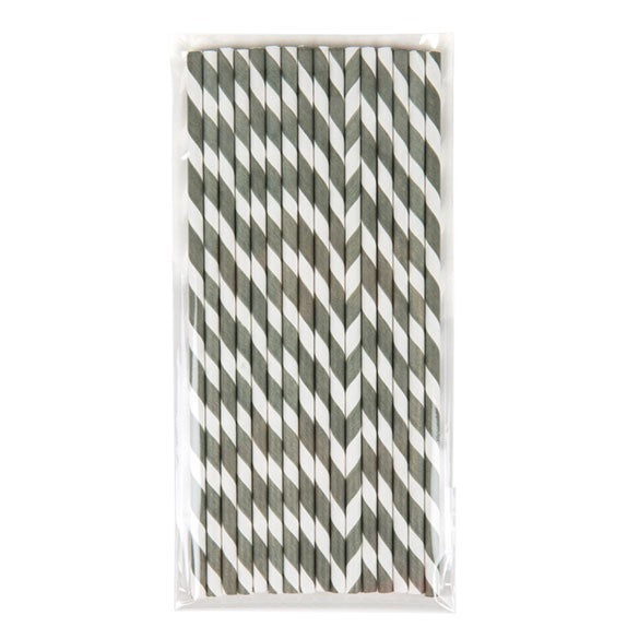 Plastpåsar 10,4x22,7cm Transparent med Tejpremsa (100 st) [B48]
