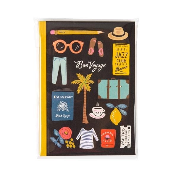 Plastpåsar 14,3x21cm Transparent med Tejpremsa (100 st) [B58]