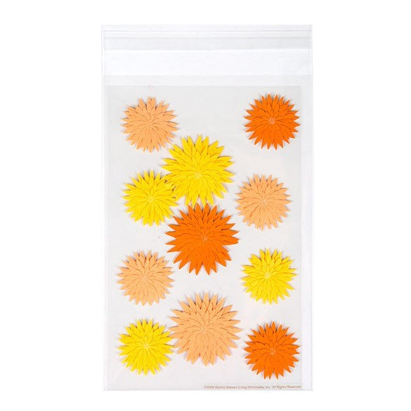 Plastpåsar 14,5x21,8cm Transparent med Tejpremsa (250 st) [VL59S]