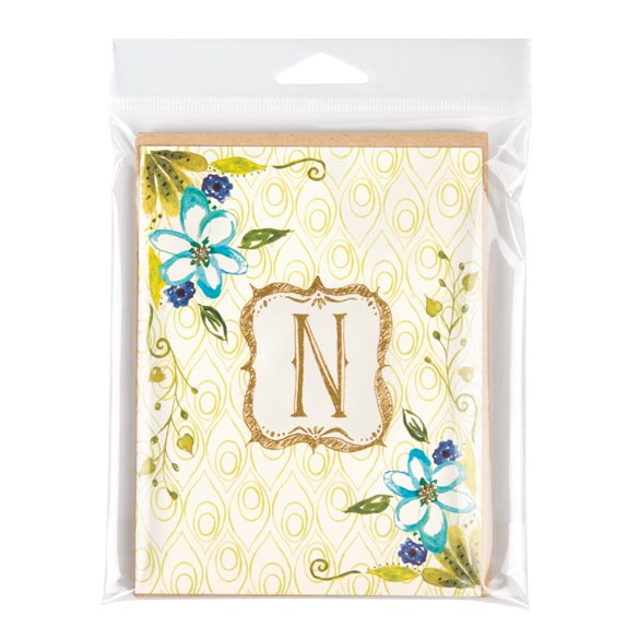 Cellofanpåsar med Eurohål 13,5x15,2cm Transparent med Tejpremsa (100 st) [HB5X6]