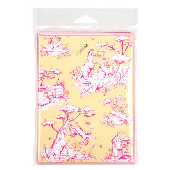 Cellofanpåsar med Eurohål 13,5x17,1cm Transparent med Tejpremsa (100 st) [HB6B1]