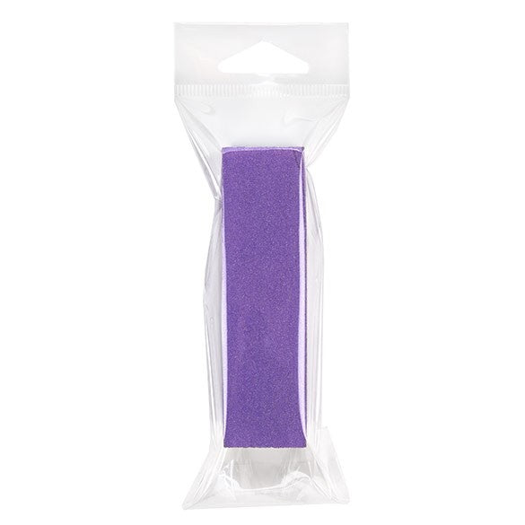 Cellofanpåsar med Eurohål 5,6x14cm Transparent med Tejpremsa (100 st) [HB25]