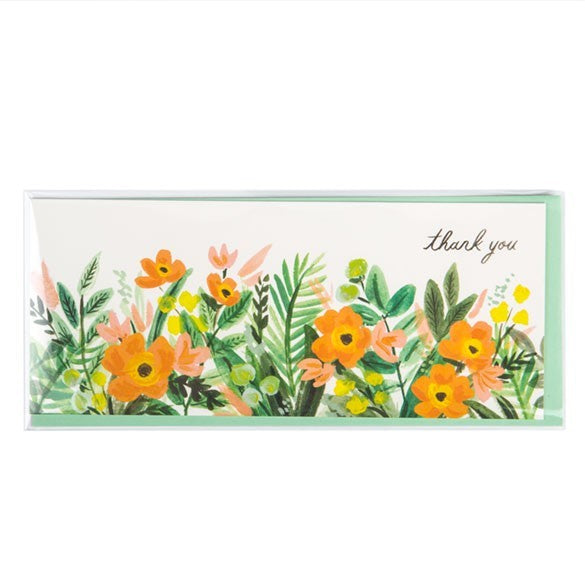 Plastpåsar 11x24,5cm Transparent (250 st) [VL49NF]