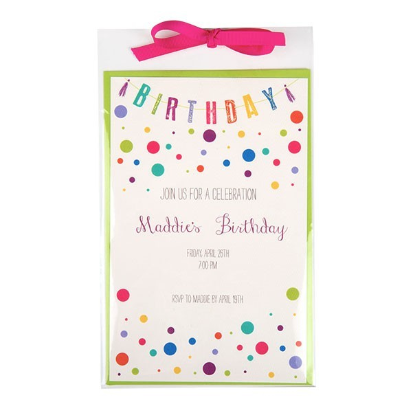 Plastpåsar 15,3x25,5cm Transparent (250 st) [VL610NF]