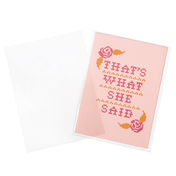 Plastpåsar 13,8x18,4cm Transparent (250 st) [VL75NF]