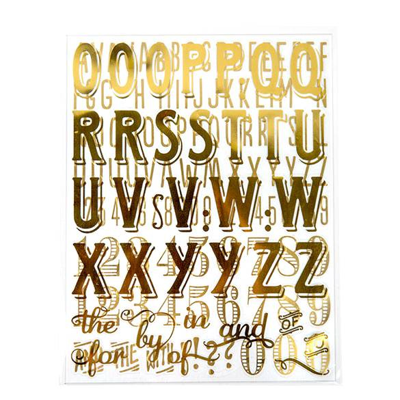 Plastpåsar 22,7x29cm Transparent (250 st) [VL811NF]