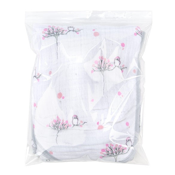 Blixtlåspåsar med häng hål och lufthål 25,5x30,5cm Kristallklart PP 50 mikron (100 st) [ZR1012V]