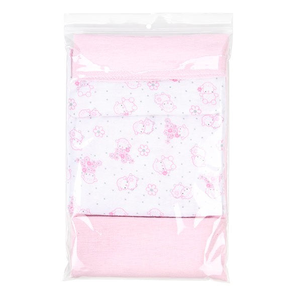 Blixtlåspåsar med häng hål 20,5x30,5cm Kristallklart PP 50 mikron (100 st) [ZR812]