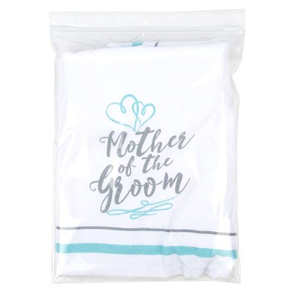 Blixtlåspåsar med häng hål och lufthål 23x30,5cm Kristallklart PP 50 mikron (100 st) [ZR912V]