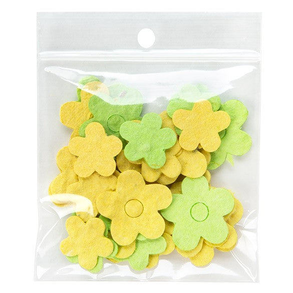 Blixtlåspåsar med häng hål 7,5x7,5cm Kristallklart PP 50 mikron (100 st) [ZR33]