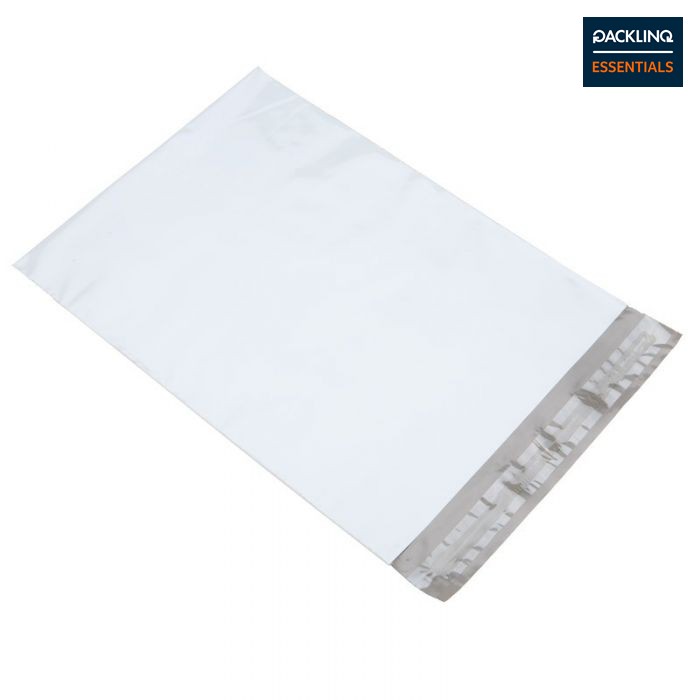 Postpåsar COEX 16,5x24,5 cm (500 stycken) [COENV710]