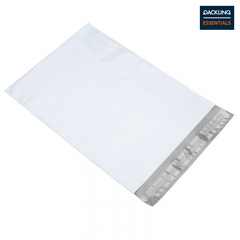 Postpåsar COEX 24x33,5 cm (500 stycken) [COENV1014]