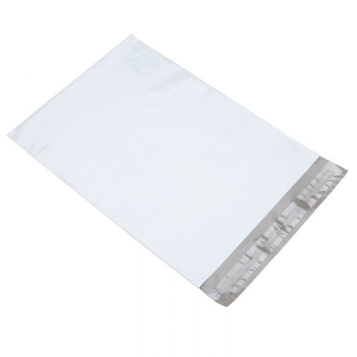 Postpåsar COEX 16,5x24,5 cm (500 stycken) [COENV710]