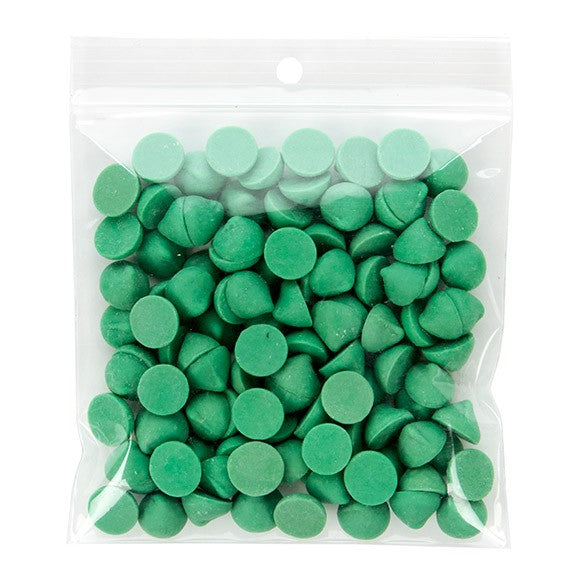 Zippåsar med häng hål 10x10cm Kristallklart PP 75 mikron (100 st) [Z3R44]