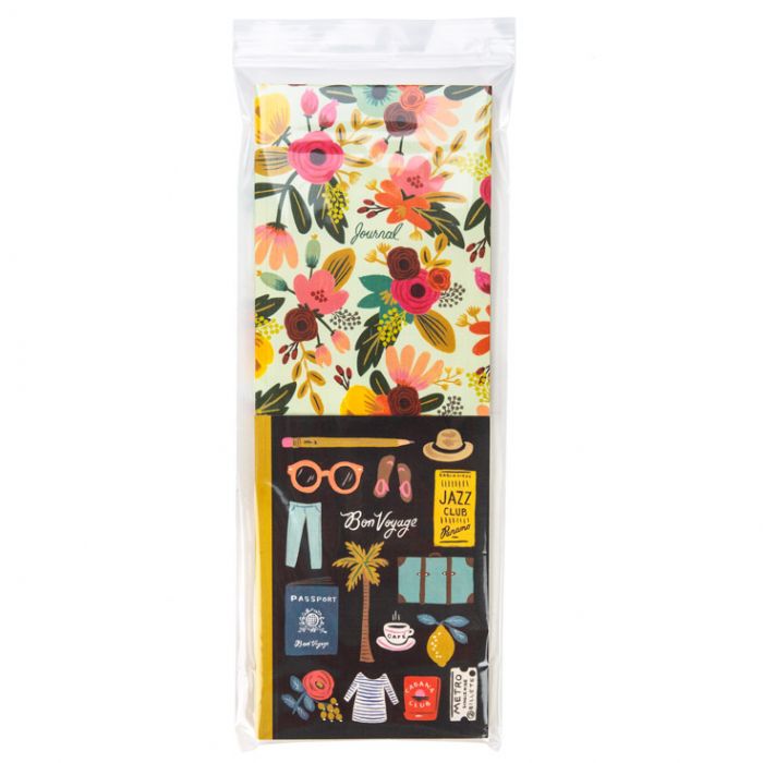 Blixtlåspåsar 15x38cm Kristallklart PP 50 mikron (100 st) [ZC615]