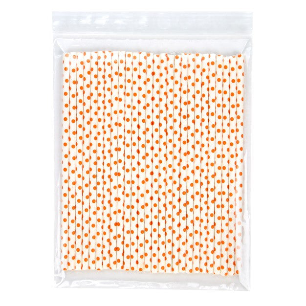 Blixtlåspåsar 18x23cm Kristallklart PP 50 mikron (100 st) [ZC79]