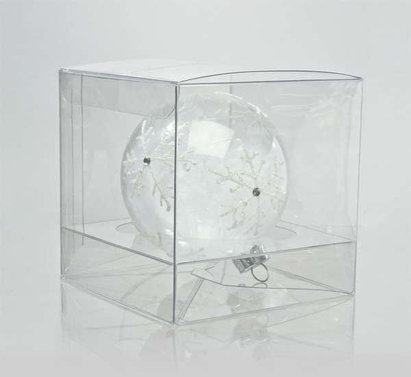Cupcakeboxar för singlar 10,2x10,2x10,2cm (100 st) [CBS56]
