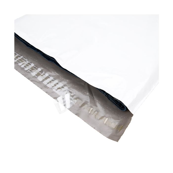 Postväskor COEX med perforering 36,8x48,3 cm LDPE (100 st) [CXMP1419]