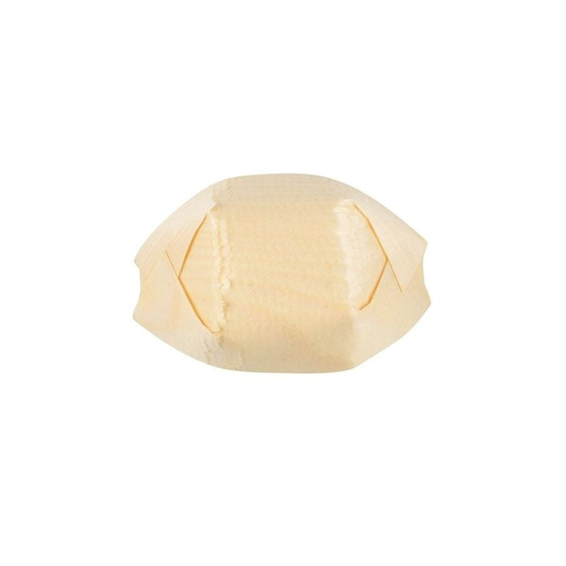 Båt Trä 8 cm (1000 st) [GB-DCA01775]