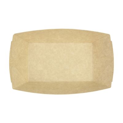 Snackbrickor Kartong för fingermat 500 ml (500 st) [GB-DCA06163]